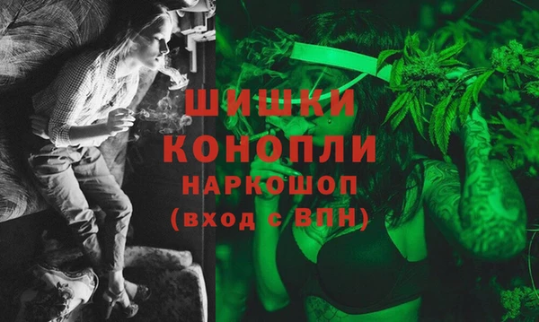 spice Баксан